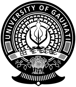 https://gauhati.ac.in/