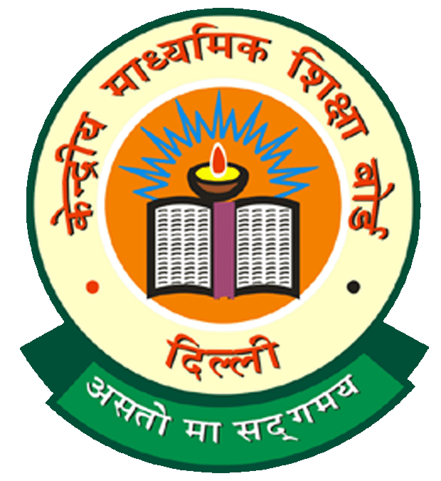 https://www.cbse.gov.in/