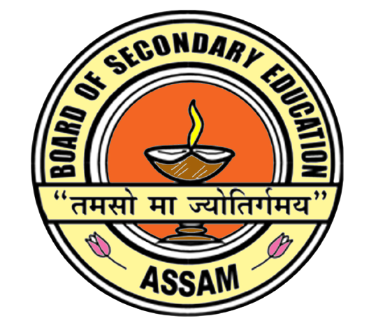 https://site.sebaonline.org/