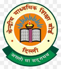 CBSE